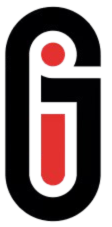icaregar