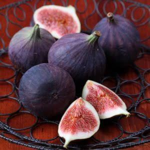 Produce Fruit