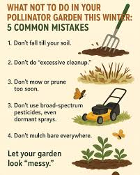 Common Mistakes to Avoid